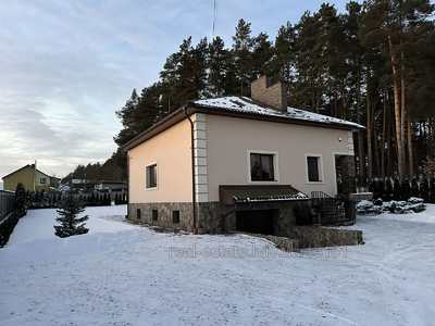 Buy a house, Криве озеро, Novoyavorivsk, Yavorivskiy district, id 4284219