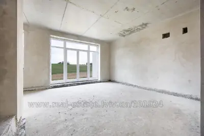 Купить дом, Дом, Центральна, Домажир, Яворовский район, id 5919461