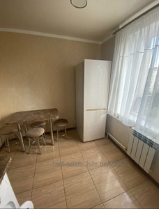 Rent an apartment, Czekh, Chornovola-V-prosp, Lviv, Shevchenkivskiy district, id 4447918