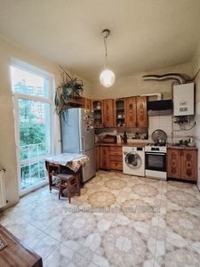 Buy an apartment, Polish, Kopistinskogo-T-vul, Lviv, Frankivskiy district, id 4190241