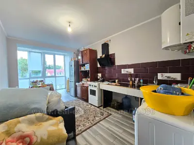 Купить квартиру, Шевченко Т. ул., Львов, Шевченковский район, id 5927078