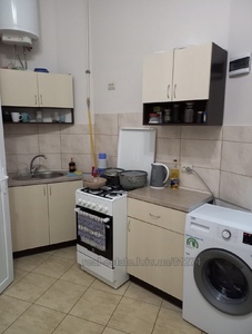 Rent an apartment, Polish, Gorodocka-vul, Lviv, Shevchenkivskiy district, id 4350418