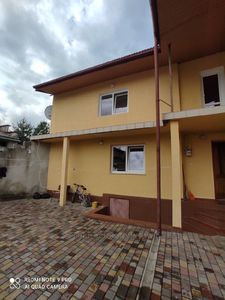 Купити будинок, Частина будинку, Самбір, Самбірський район, id 5806405