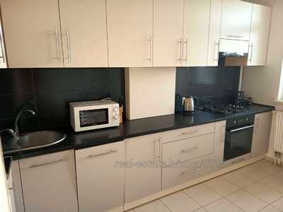 Rent an apartment, Romashkova-vul, Lviv, Sikhivskiy district, id 5895868