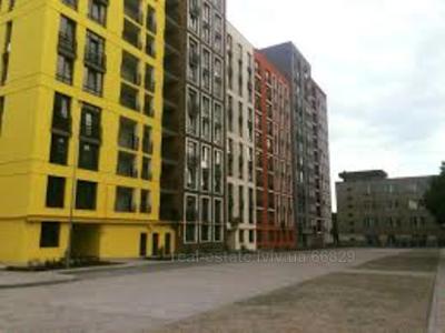 Rent an apartment, Shevchenka-T-vul, 60, Lviv, Galickiy district, id 4567824