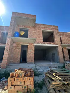 Купити будинок, Котедж, Рудне, Рудне, Львівська міськрада район, id 5925552