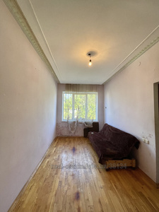 Buy an apartment, Building of the old city, Kupali-Ya-vul, Lviv, Shevchenkivskiy district, id 4462073