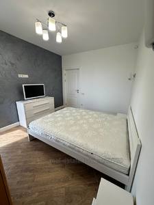 Rent an apartment, Lvivska-Street, Bryukhovichi, Lvivska_miskrada district, id 4610362