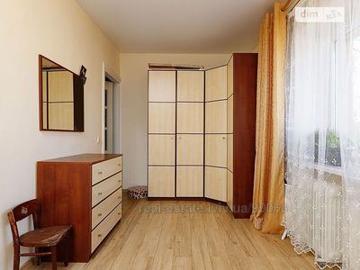 Buy an apartment, Okruzhna-vul, 33, Lviv, Frankivskiy district, id 4596942