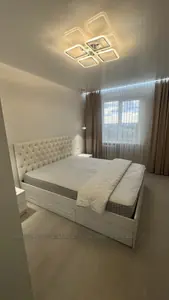 Оренда квартира, Стороженка О. вул., Львів, Сихівський район, id 5922678