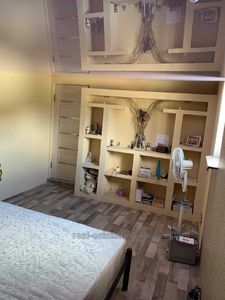 Rent an apartment, Polish, Dzherelna-vul, Lviv, Galickiy district, id 4576880