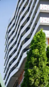 Купити квартиру, Соняшникова вул., Львів, Сихівський район, id 5923715