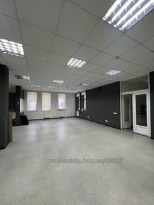 Commercial real estate for rent, Business center, Brativ-Mikhnovskikh-vul, Lviv, Zaliznichniy district, id 4284540