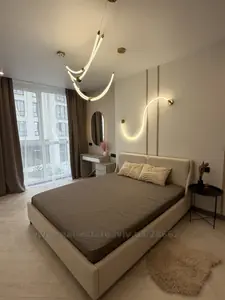 Купить квартиру, Кульпарковская ул., Львов, Франковский район, id 5918751