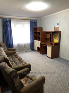 Buy an apartment, Czekh, Yaroshinskoyi-Ye-vul, Lviv, Lichakivskiy district, id 4325596