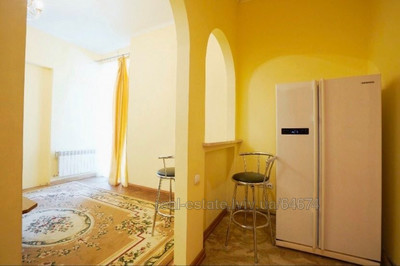 Rent an apartment, Austrian luxury, Ternopilska-vul, Lviv, Galickiy district, id 4325732