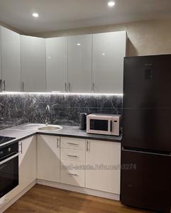 Rent an apartment, Chervonoyi-Kalini-prosp, 60, Lviv, Sikhivskiy district, id 4410663