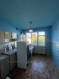 Купити квартиру, Чешка, Наукова вул., Львів, Франківський район, id 5915534