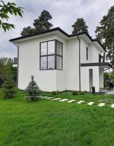 Buy a house, Home, Lvivska-Street, Bryukhovichi, Lvivska_miskrada district, id 4425903