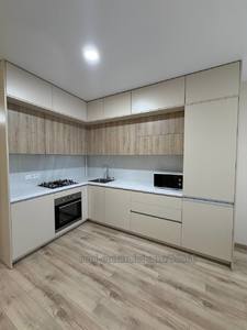 Rent an apartment, Pimonenka-M-vul, 3, Lviv, Lichakivskiy district, id 5651284