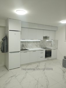 Rent an apartment, Kosmichna-vul, 1, Lviv, Shevchenkivskiy district, id 4431988