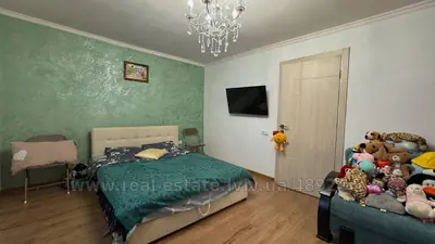 Купити будинок, Будинок, Заставська, Городок, Городоцький район, id 5920431