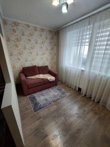 Rent an apartment, Naukova-vul, Lviv, Frankivskiy district, id 4591927