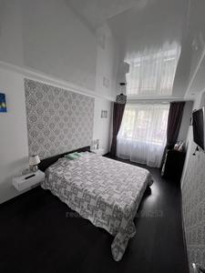 Rent an apartment, Truskavecka-vul, Lviv, Frankivskiy district, id 4558391