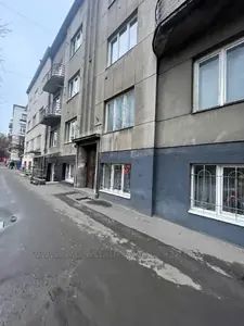 Купить квартиру, Польский, Пастернака Я. ул., 2, Львов, Франковский район, id 5913938