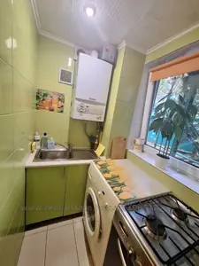 Buy an apartment, Mansion, Stusa-V-vul, Lviv, Galickiy district, id 5913076
