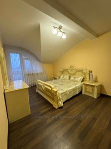 Rent an apartment, Lenona-Dzh-vul, Lviv, Shevchenkivskiy district, id 4546819