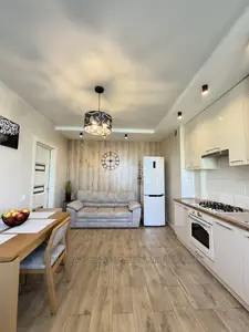 Оренда квартира, Лисика, Винники, Львівська міськрада район, id 5924545