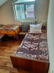 Rent an apartment, Kulparkivska-vul, 28А, Lviv, Zaliznichniy district, id 4410267