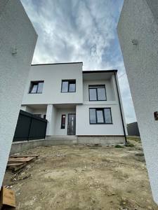 Buy a house, Львівська, Zimna Voda, Pustomitivskiy district, id 4451776