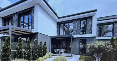 Buy a house, Konopnica, Pustomitivskiy district, id 5926454