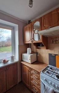 Buy an apartment, Czekh, Lisinecka-vul, 11, Lviv, Lichakivskiy district, id 4315343