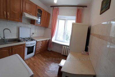 Rent an apartment, Czekh, Rubchaka-I-vul, Lviv, Frankivskiy district, id 4591283