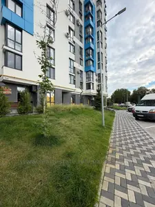 Купить квартиру, Беговая ул., Львов, Лычаковский район, id 5914574