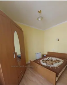 Аренда квартира, Рынок пл., 10, Львов, Галицкий район, id 5913363