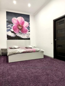 Rent an apartment, Austrian, Franka-I-vul, Lviv, Galickiy district, id 4391092