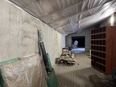 Зняти комерційну нерухомість, Окрема будівля, Петрушевича, Буськ, Буський район, id 5915960
