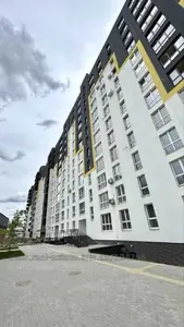 Купити комерційну нерухомість, Залізнична вул., Львів, Залізничний район, id 5912842