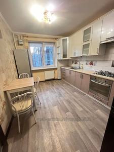 Rent an apartment, Kulparkivska-vul, Lviv, Frankivskiy district, id 4540678