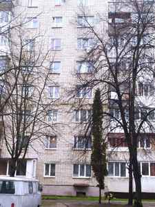 Buy an apartment, Novoyavorivsk, Yavorivskiy district, id 3818388