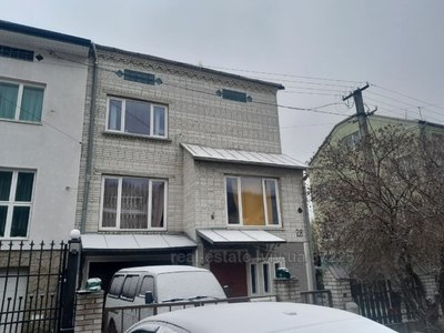 Купить дом, Винники, Львовский горсовет район, id 4595617