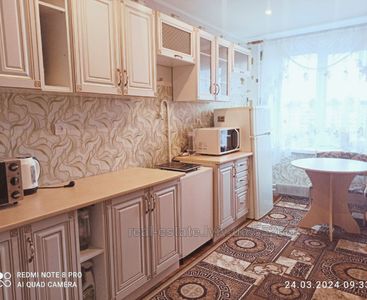 Buy an apartment, Czekh, Kos-Anatolskogo-A-vul, Lviv, Sikhivskiy district, id 4465953