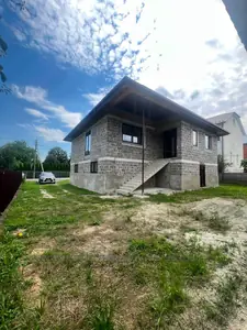 Купити будинок, Будинок, Головацького, Самбір, Самбірський район, id 5916008