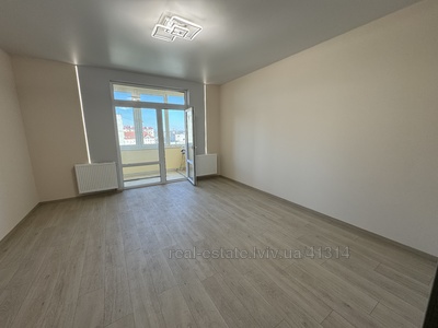 Buy an apartment, Ugorska-vul, Lviv, Sikhivskiy district, id 4553590