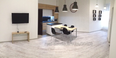 Rent an apartment, Svobodi-prosp, Lviv, Galickiy district, id 4568970