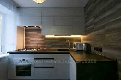 Buy an apartment, Hruschovka, Pasichna-vul, Lviv, Sikhivskiy district, id 5925246